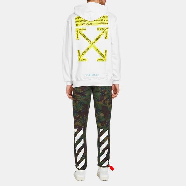 OFF-WHITE