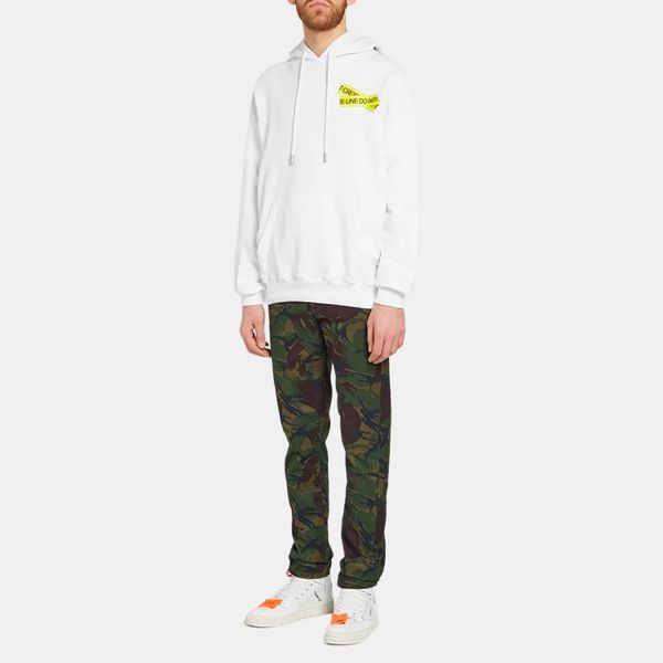 OFF-WHITE