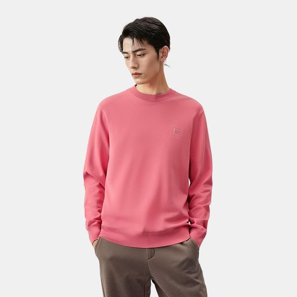 ACNE STUDIOS
