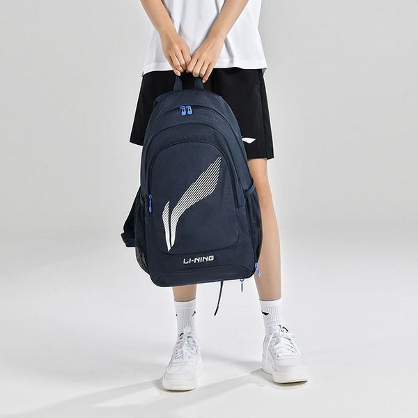 Li-Ning