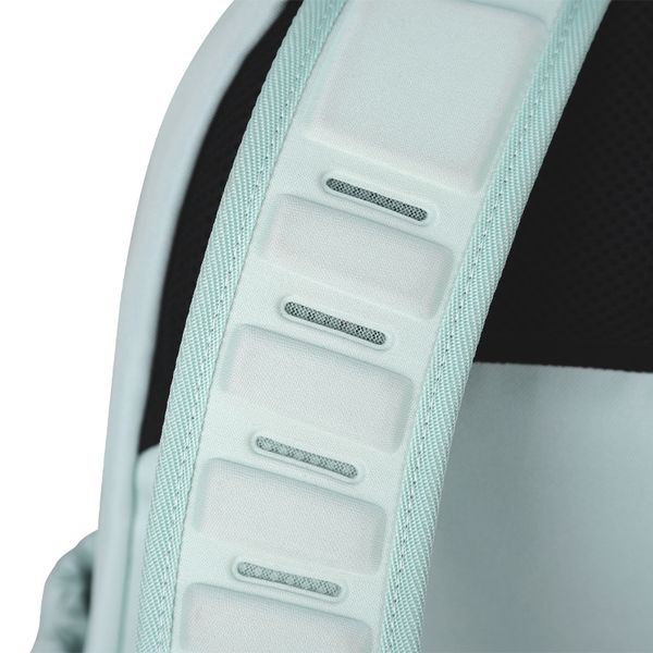 Li-Ning -- &
