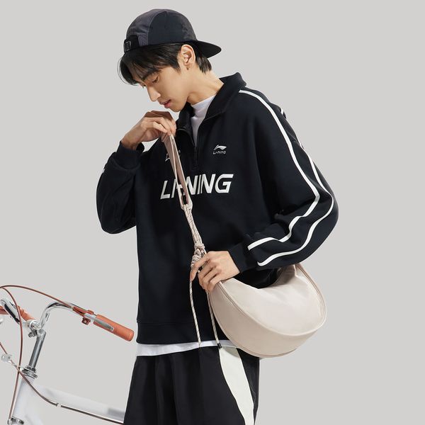 Li-Ning