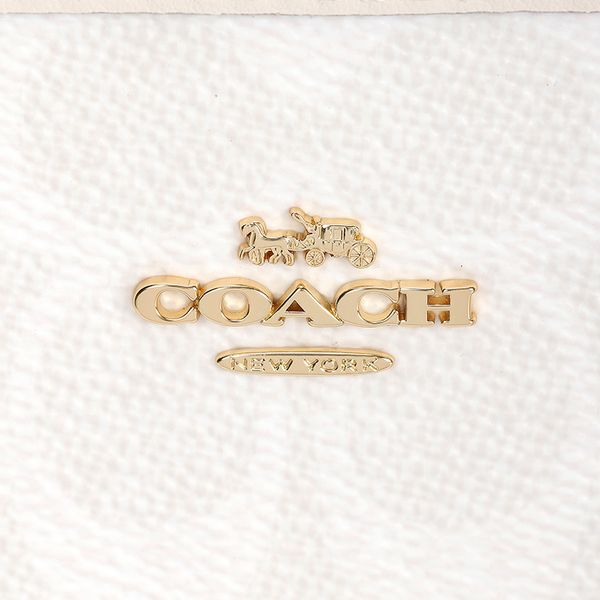 COACH