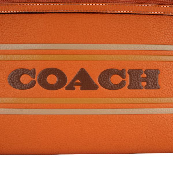 COACH