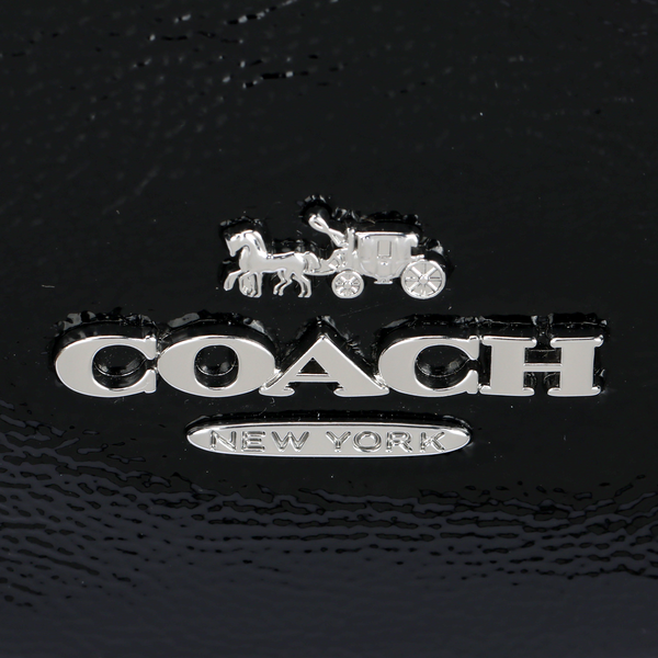 COACH Carmen