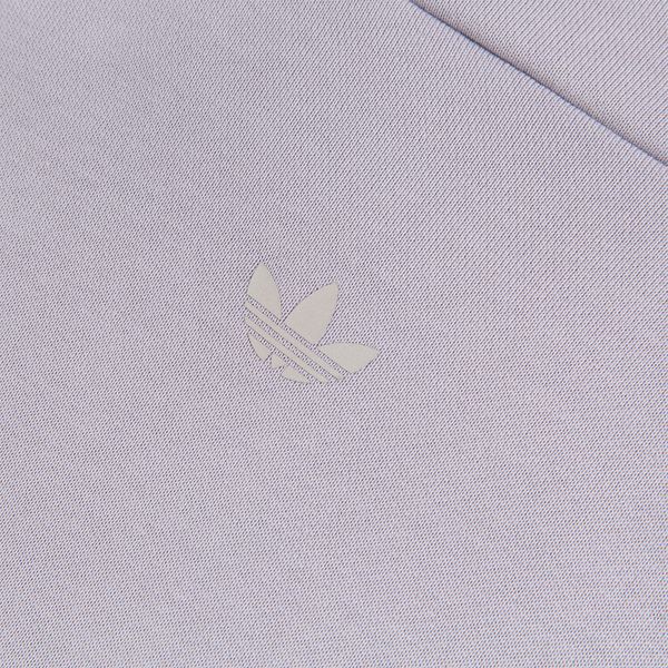 Adidas Originals