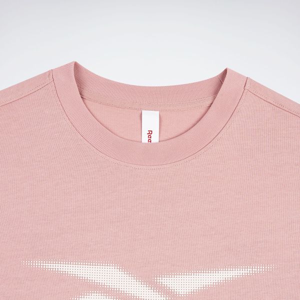 REEBOK T-Shirt