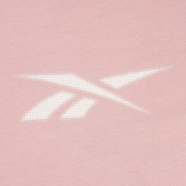 REEBOK T-Shirt