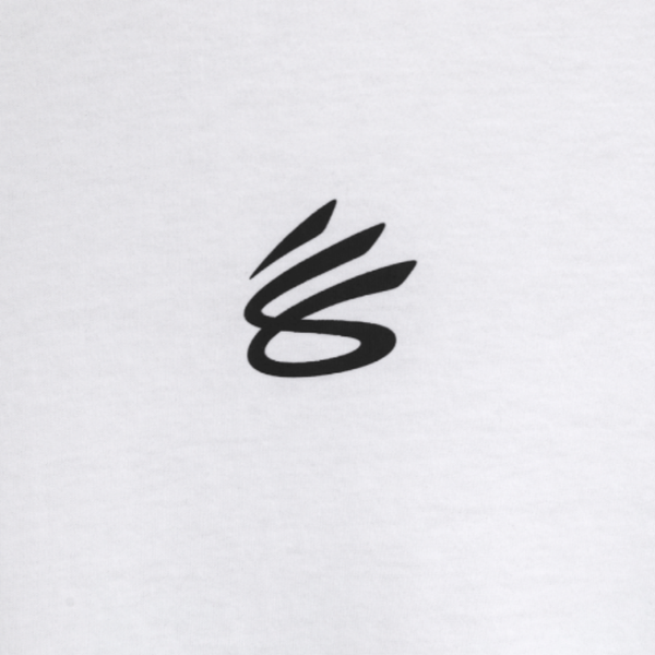 Under Armour T-Shirt