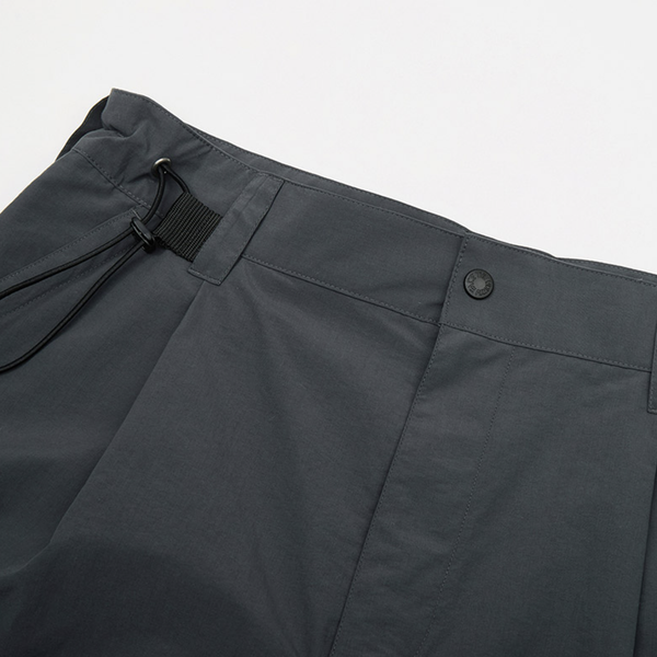 The North Face x Naohiro Fujisaki SS25