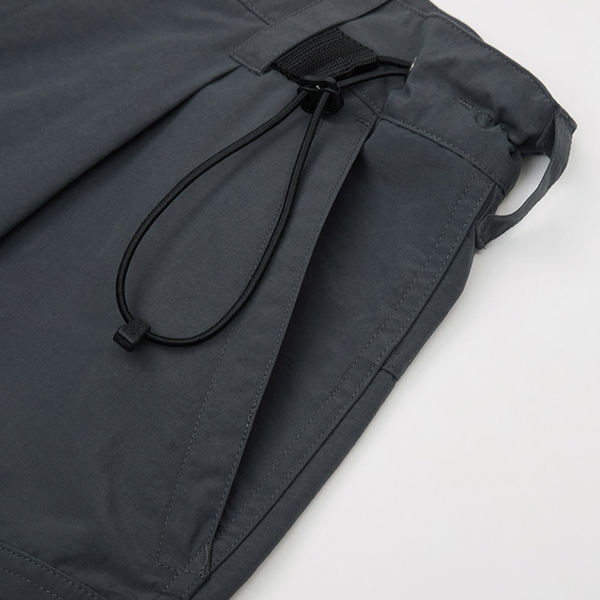The North Face x Naohiro Fujisaki SS25