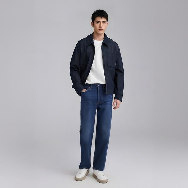 Levis