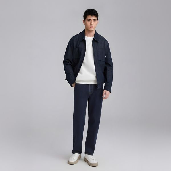 Levis