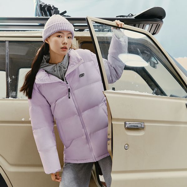 Skechers -/02PM