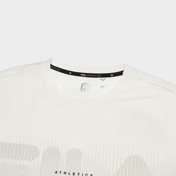 FILA Sugar T