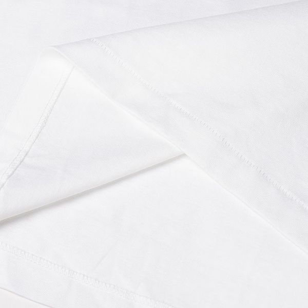 Burberry T