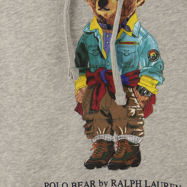 Polo Ralph Lauren SS23