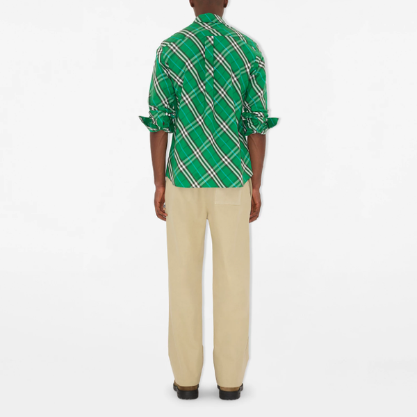 Burberry SS25