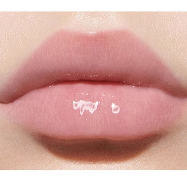 DIOR + +