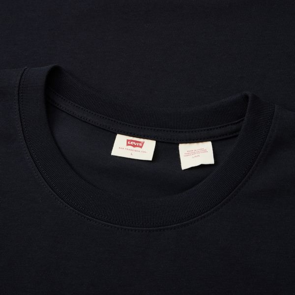 Levis T