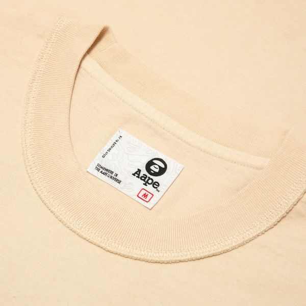 aape