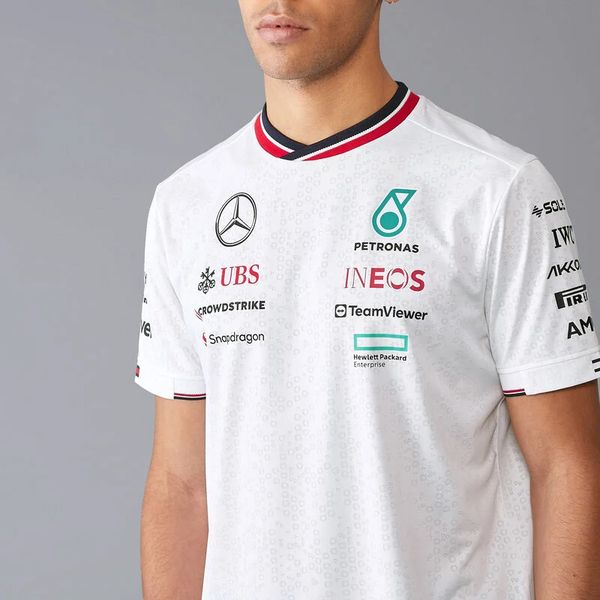 Tommy Hilfiger T-Shirt