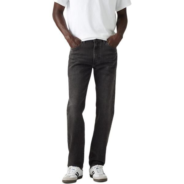 Levis
