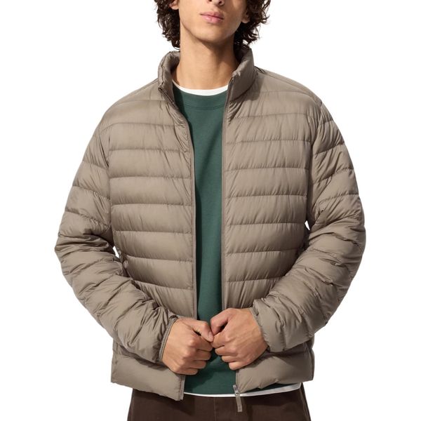 UNIQLO