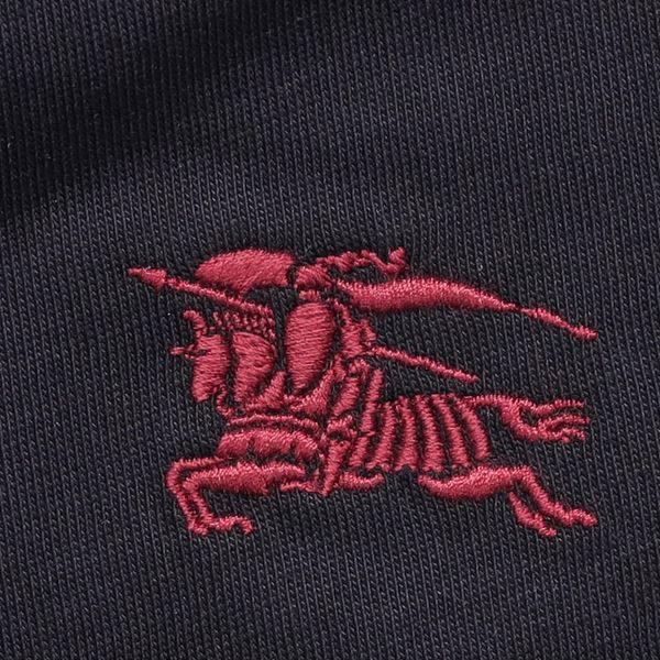 Burberry T