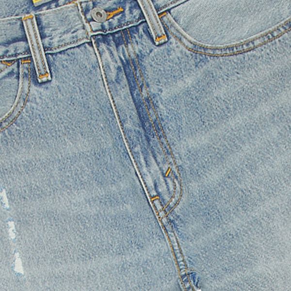 Levis