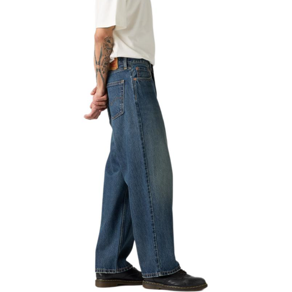Levis