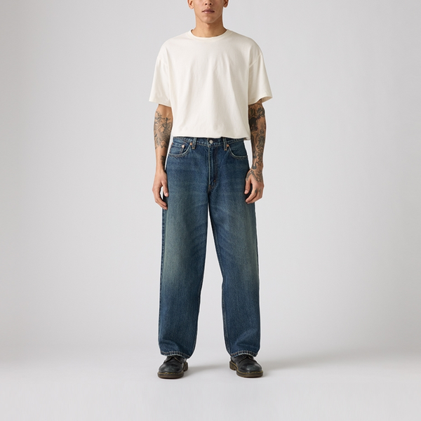 Levis