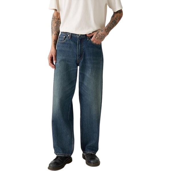 Levis