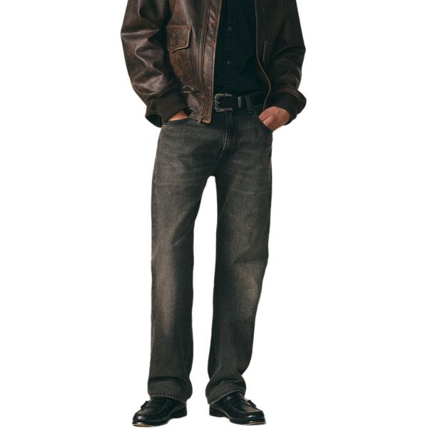 Levis