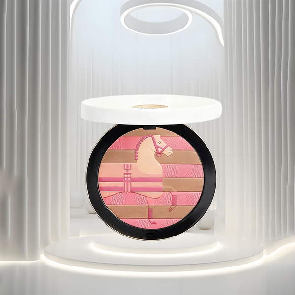 HERMES Rocabar 2025
