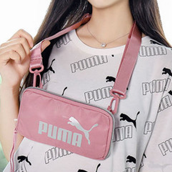 PUMA ()