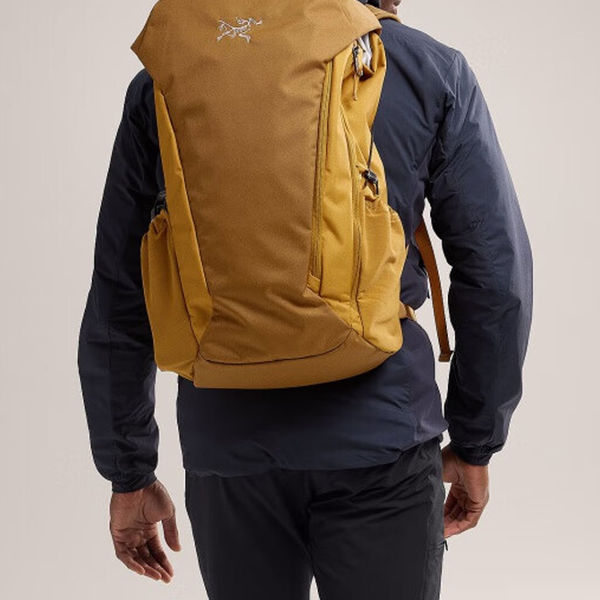 ARC'TERYX Mantis 30L