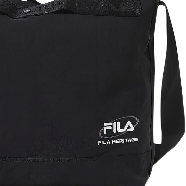 FILA