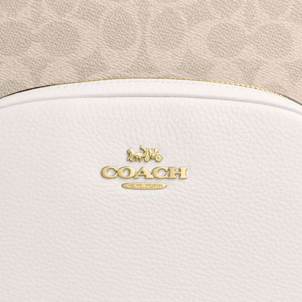 COACH