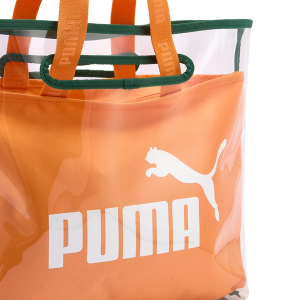 PUMA ()