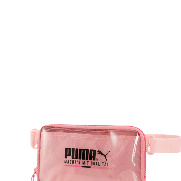 PUMA