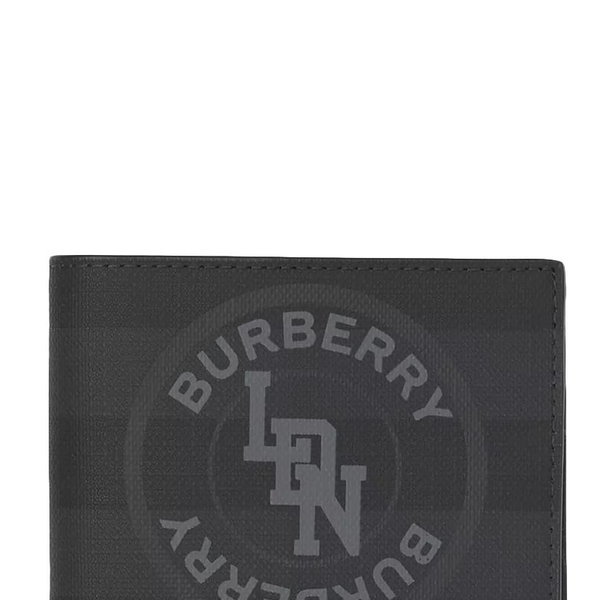 Burberry ()