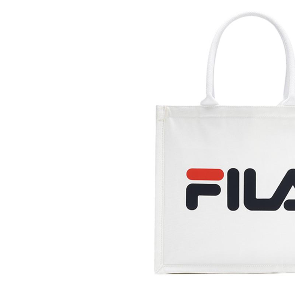 FILA ()
