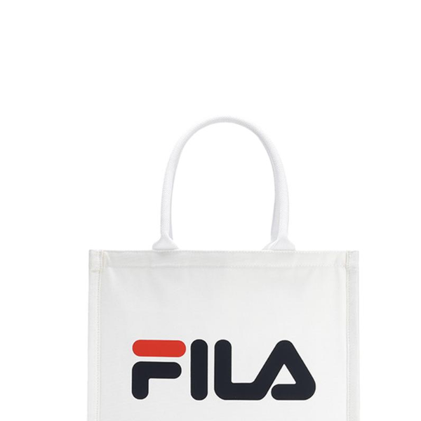 FILA ()