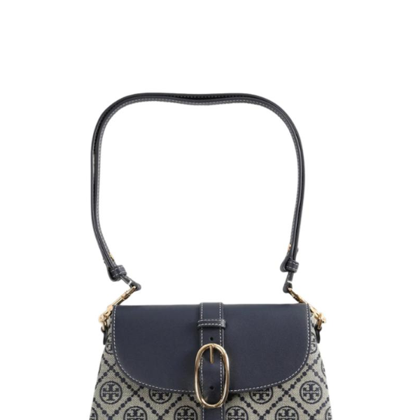 Tory Burch T Monogram Tory