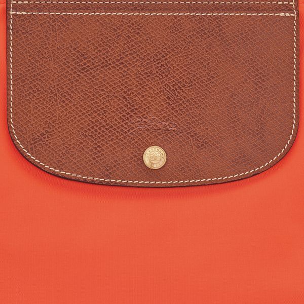 LONGCHAMP