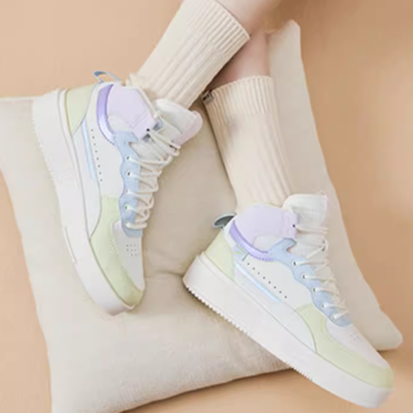 Anta