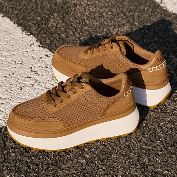 UGG MARLIN