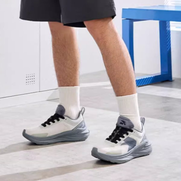 Anta