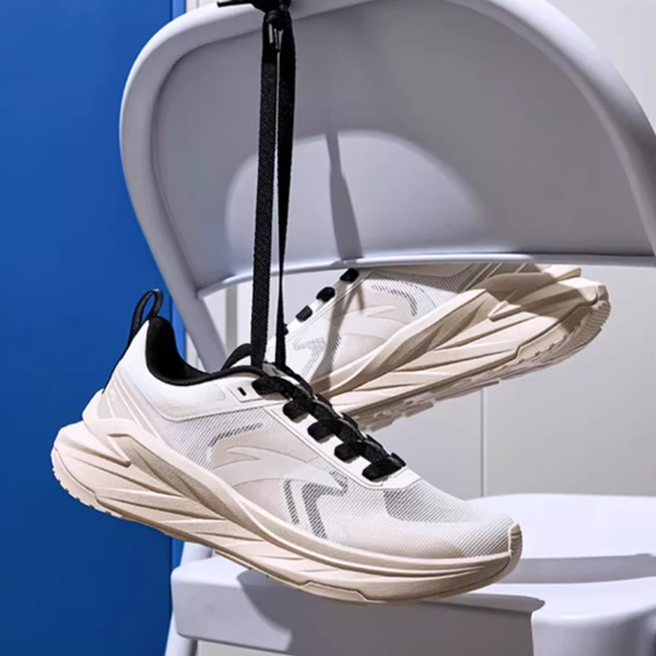 Anta